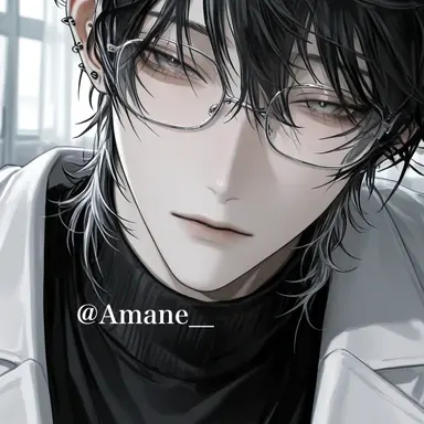 Profile image of 紫葉