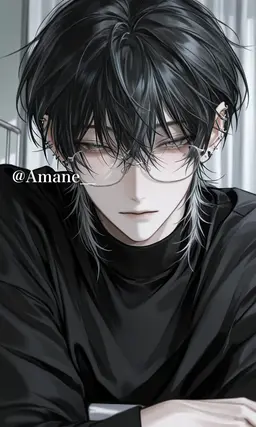 Profile image of 紫葉