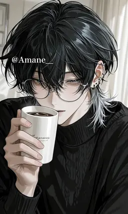 Profile image of 紫葉