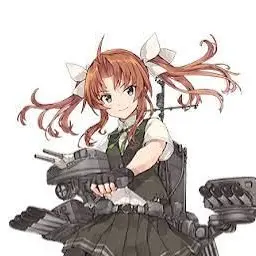 Profile image of Kagero