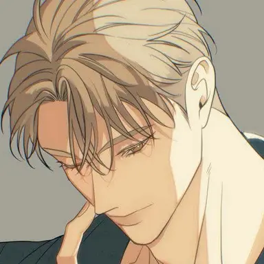 Profile image of 羚