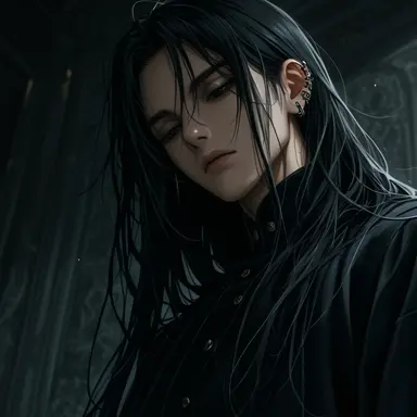 Profile image of シュラ