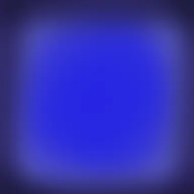 Profile image of 鬱先生