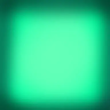 Profile image of レパロウ