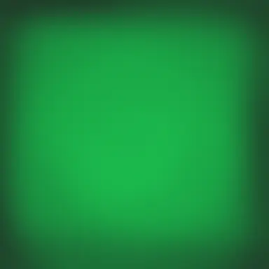 Profile image of ゾム