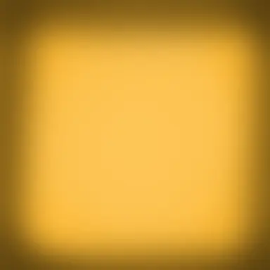 Profile image of チーノ