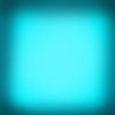 Profile image of コネシマ