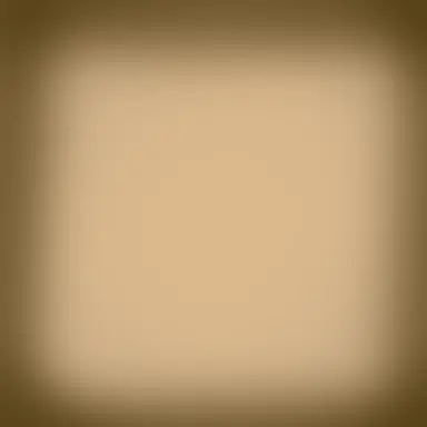 Profile image of エーミール