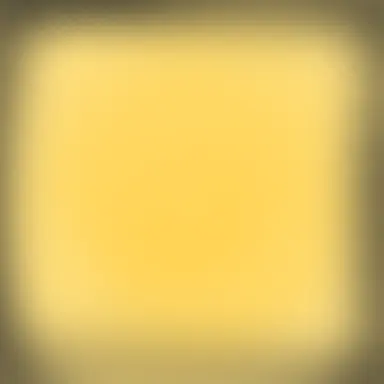 Profile image of シャオロン