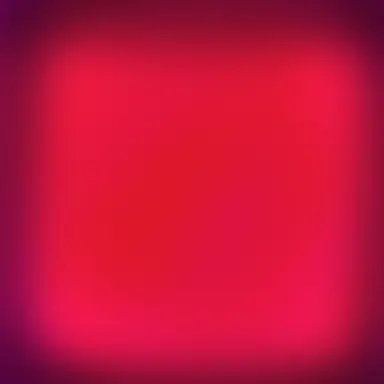 Profile image of トントン