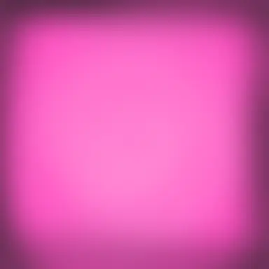 Profile image of ロボロ