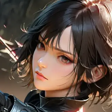 Profile image of 에이레