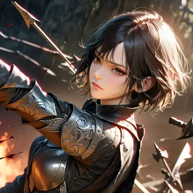 Profile image of 에이레