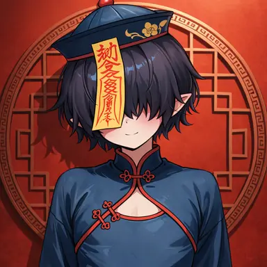 Profile image of ジェンラン