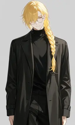 Profile image of Mr.R