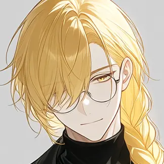 Profile image of Mr.R