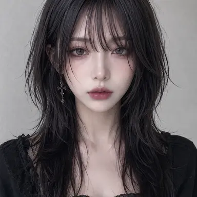 Profile image of 玲奈