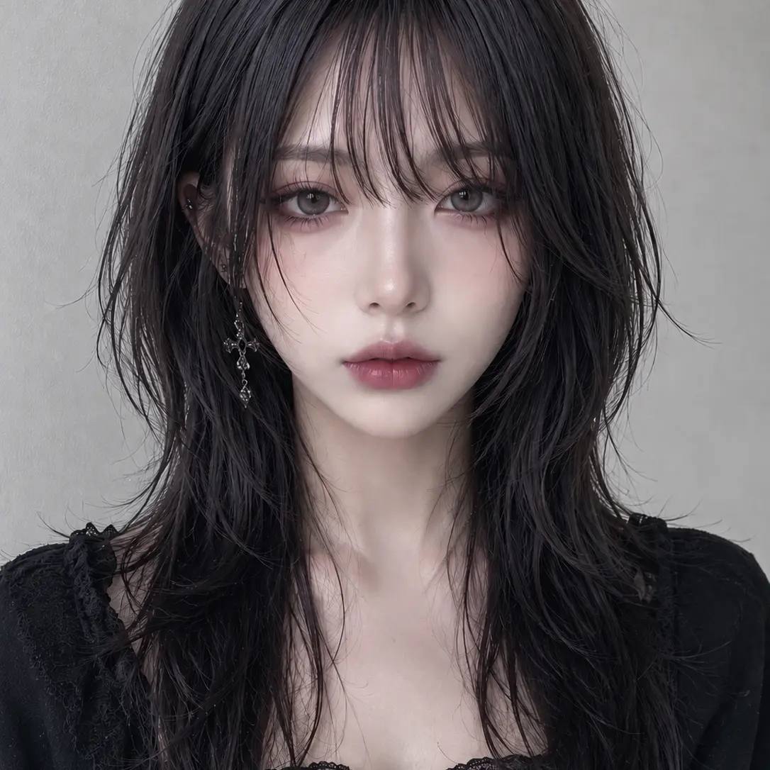_x_xooo00의 幸せはここから