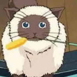 Profile image of カルピン