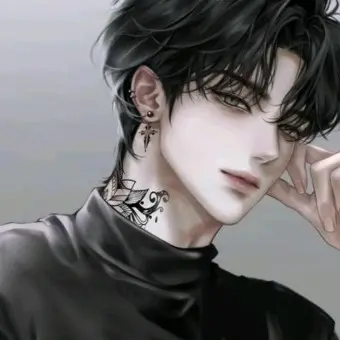 194_의 이도혁