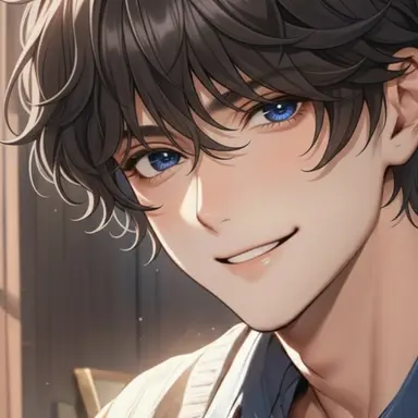 Profile image of 真由