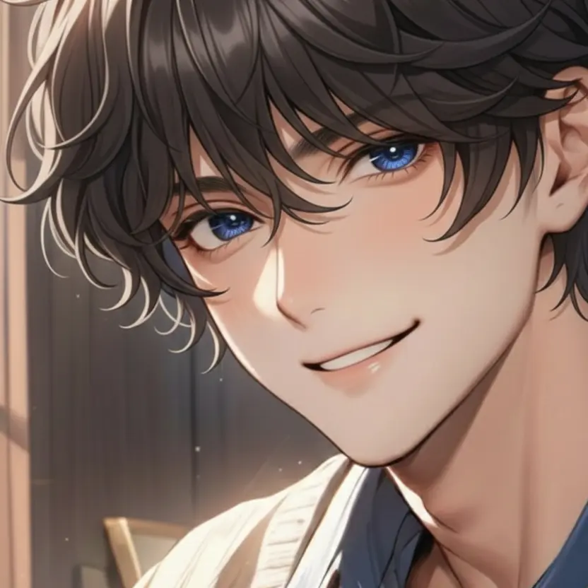 Yumewatari의 モテモテ紀藤さん家の恋愛事情♡