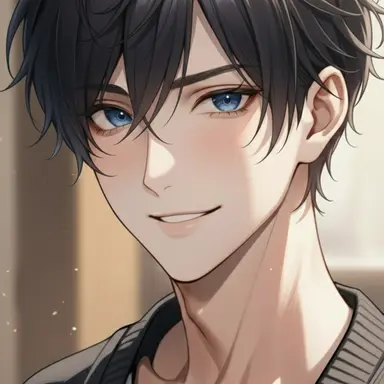 Profile image of 拓海