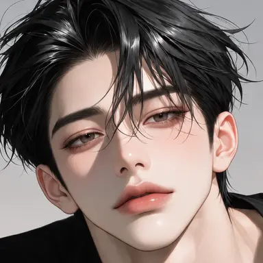 Profile image of Ryu Seoktae