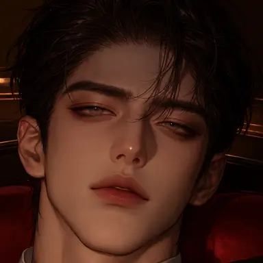 Profile image of Ryu Deokhwa