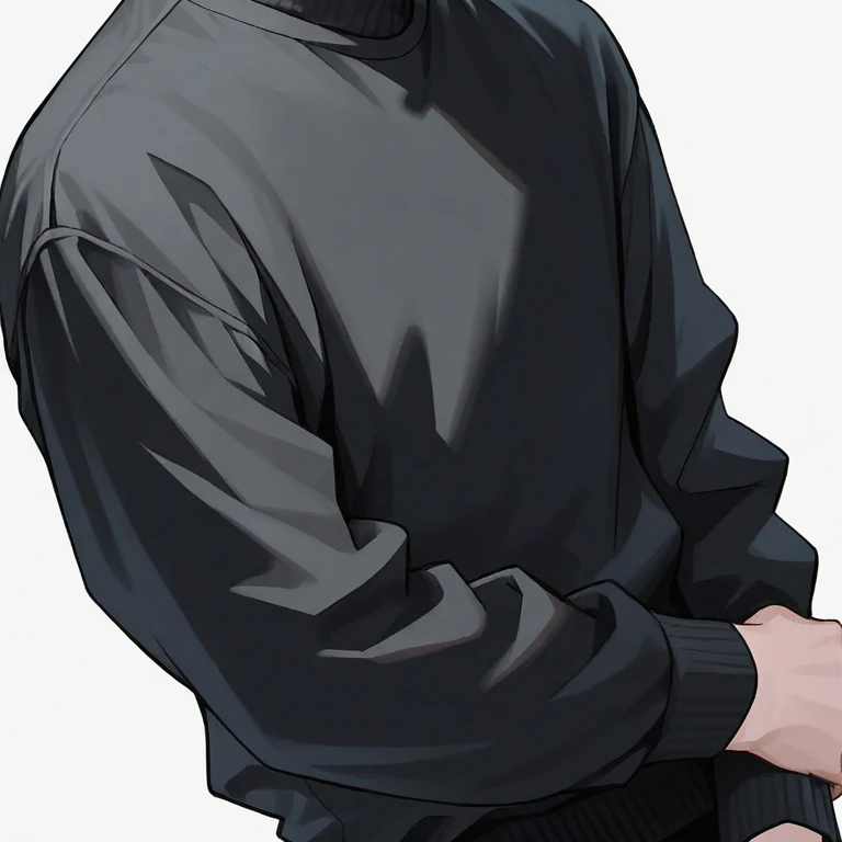 翔理
