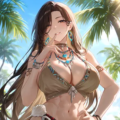 Profile image of アイラ