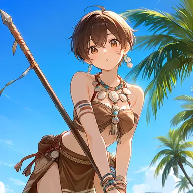 Profile image of コト