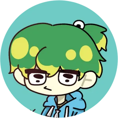 Profile image of 우유참치