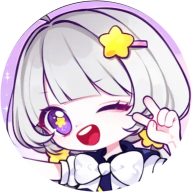 Profile image of 멜로우