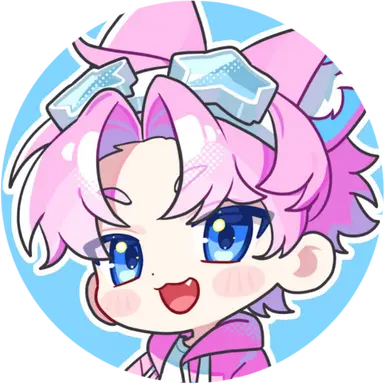 Profile image of 밥풀
