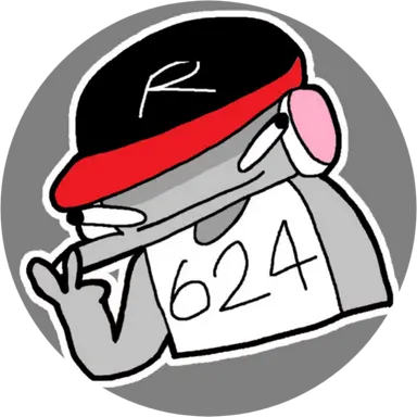 Profile image of 유기사