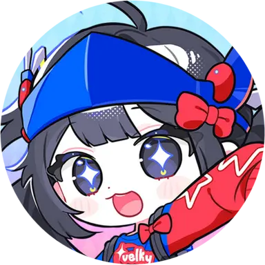 Profile image of 벨키