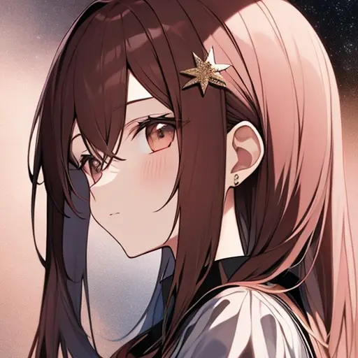 yajqt의 みなみ姉