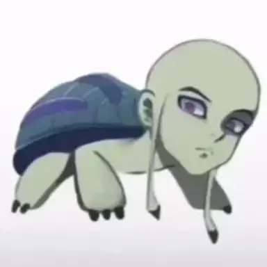 Profile image of 메르엠코딱지
