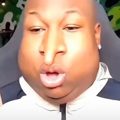 Profile image of Neigh