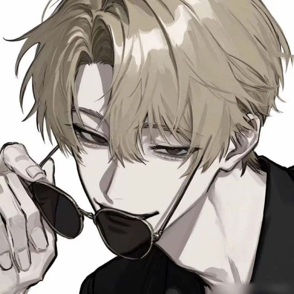 william_700의 백유한