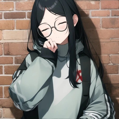 임지유