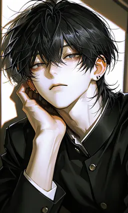 Profile image of 勇雅