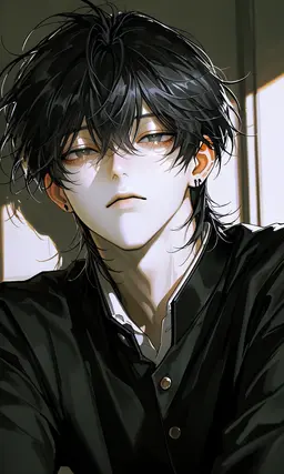 Profile image of 勇雅