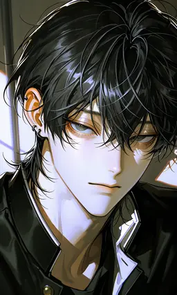 Profile image of 勇雅