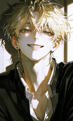 Profile image of 涼介