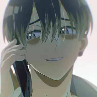 Profile image of 카야노 미코토