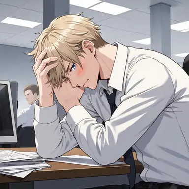 Profile image of Austin