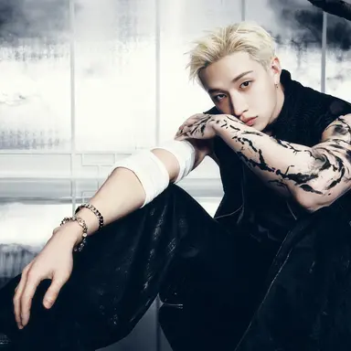 Profile image of Chan