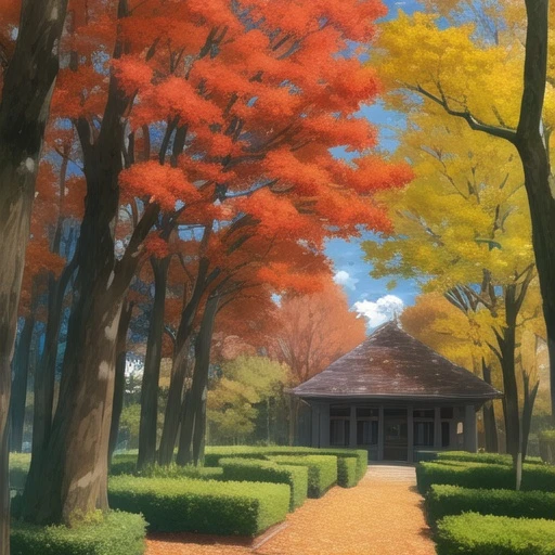 이도한